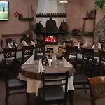 Daire Grand Monastery For Rent Pamporovo