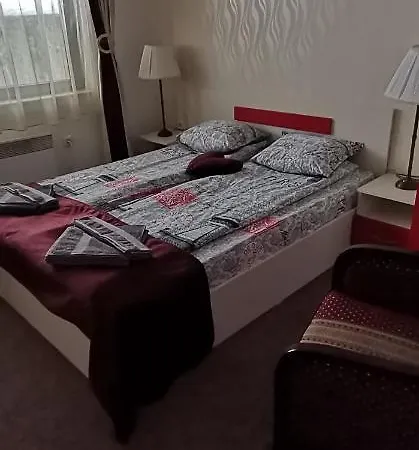 Apartamento Grand Monastery For Rent *